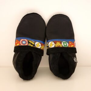 🔴PROMO -50% Super héros 32/33